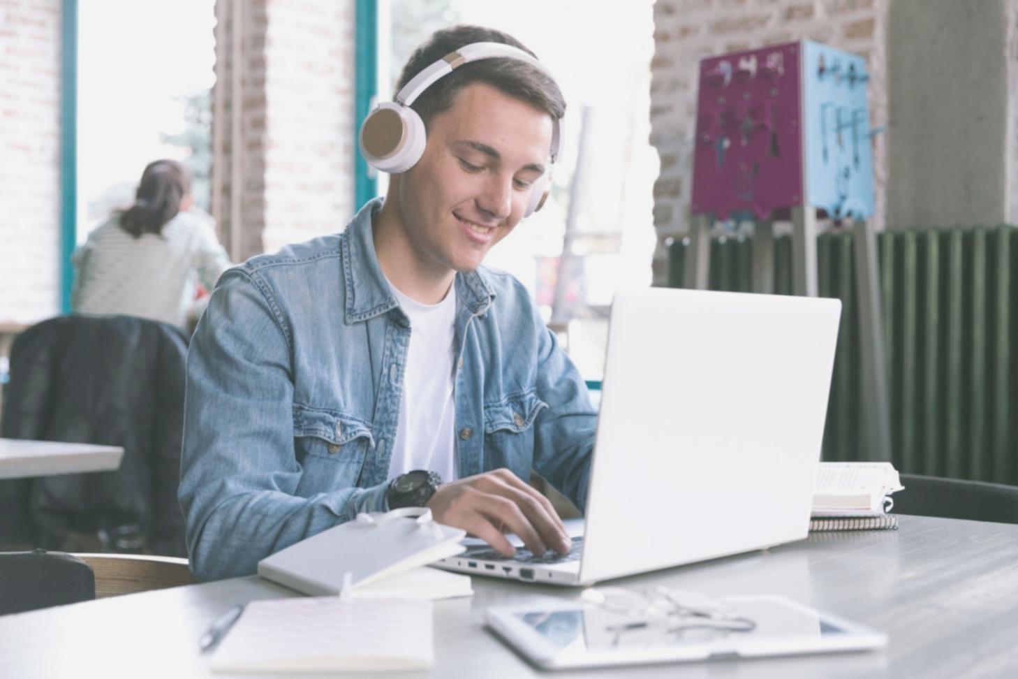 Workshop zur Standortanalyse