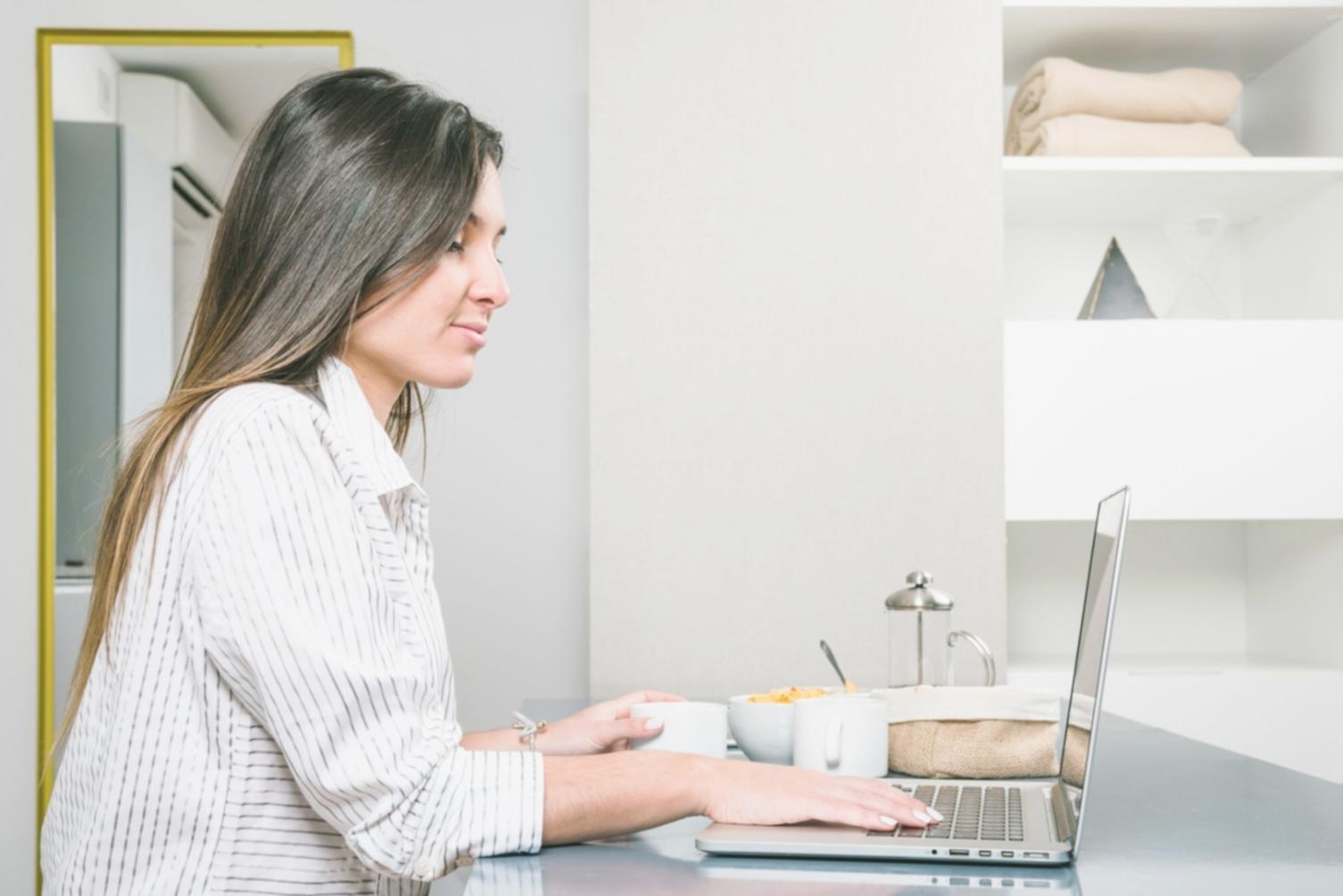 Workshop zur Systemexpansion im Franchise-Bereich