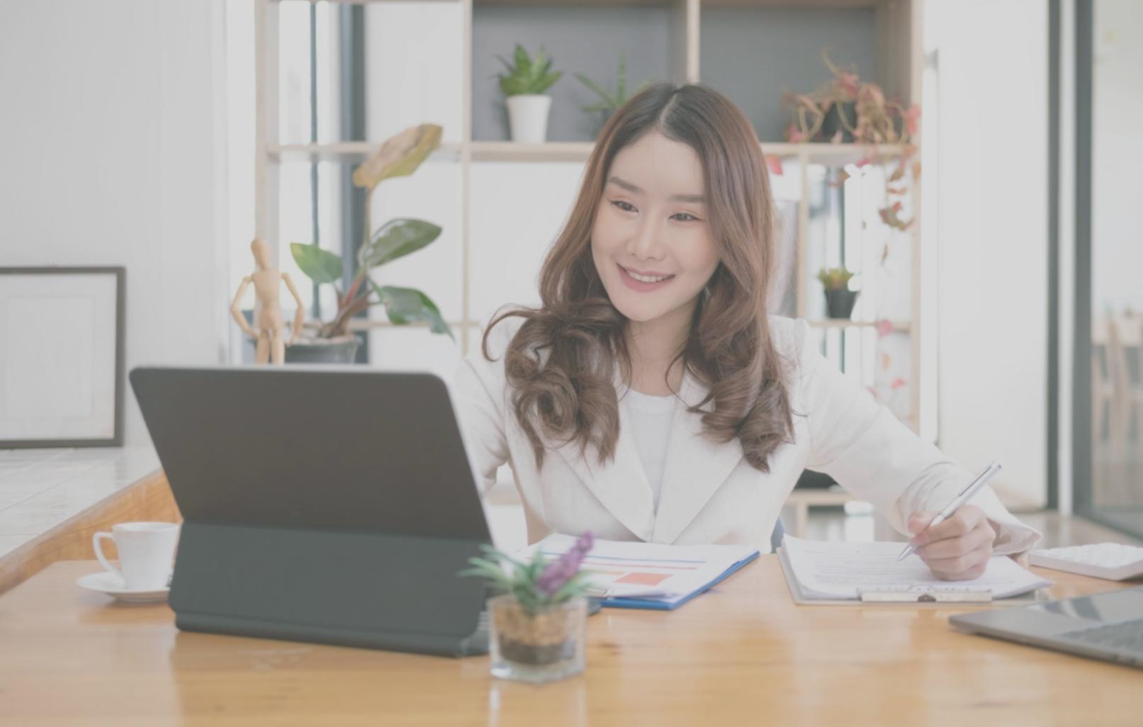 Strategieentwicklung für etablierte Franchise-Systeme