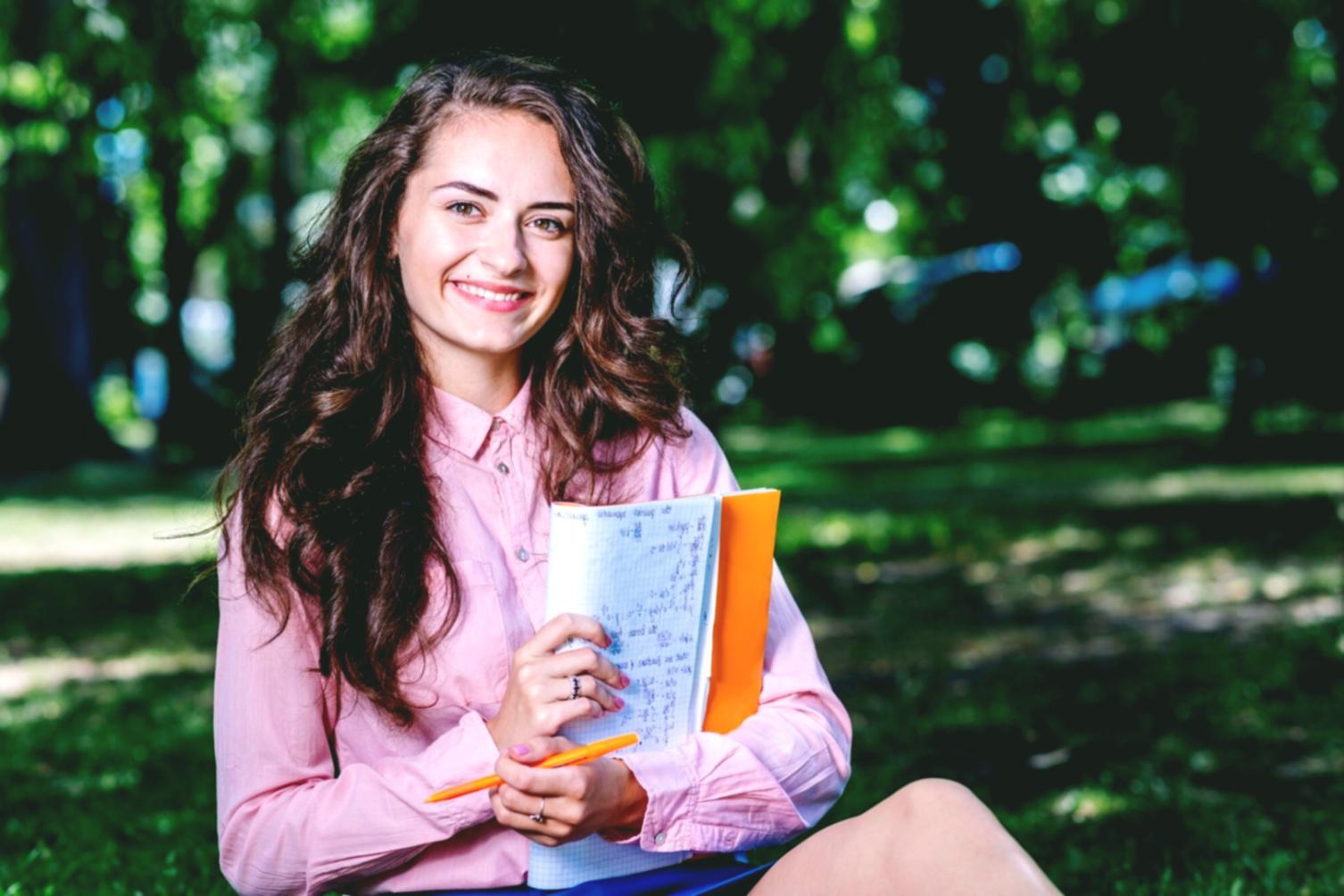 Praktische Finanzanalyse-Methoden