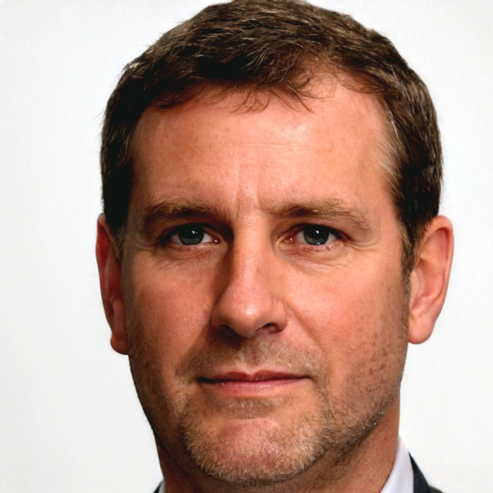 Finanzexperte für Franchise-Beratung