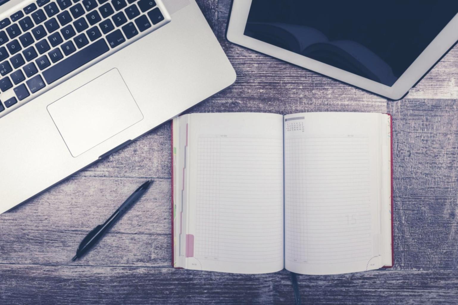 Realistische Finanzberatung für Franchise-Projekte