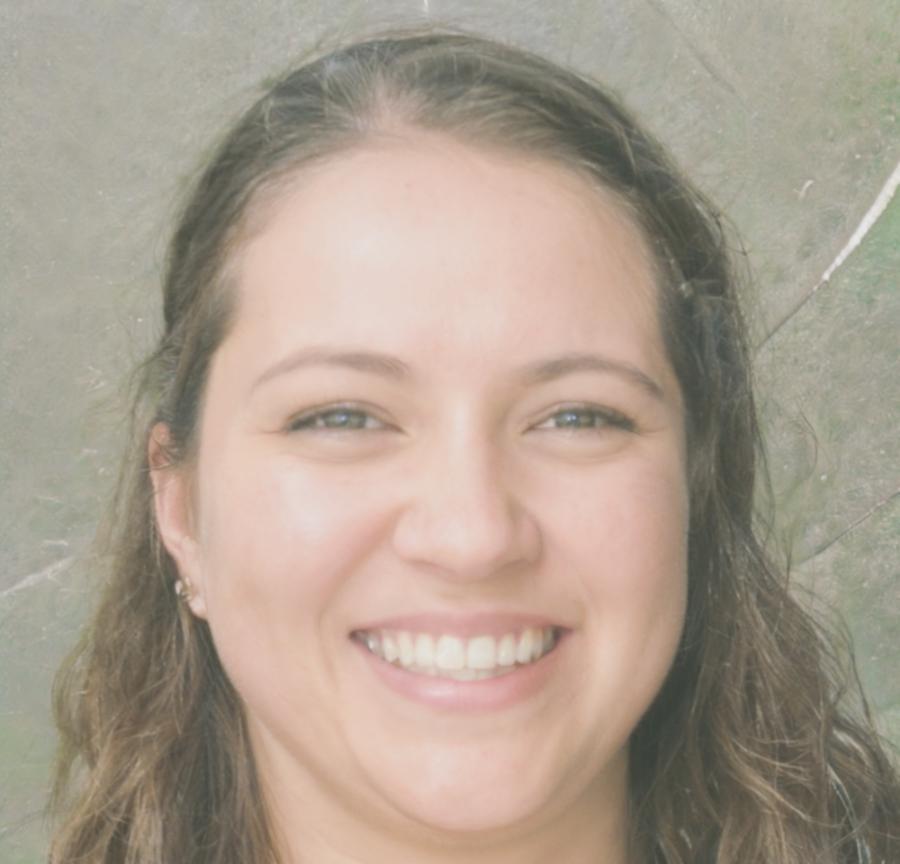 Saskia Wolters, Finanzstrategin bei jorellaximeon